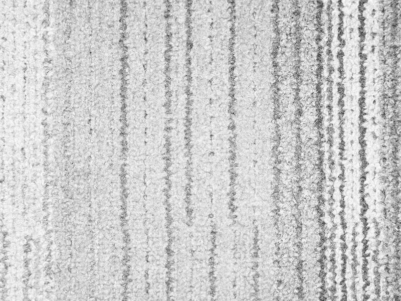 How To Choose The Right Carpet For Your Home